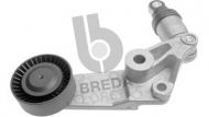 Натяжитель BREDA  LORETT CR 5187
