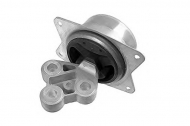 Подвеска OCAP 1225976