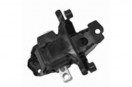 Подвеска OCAP 1226060