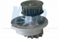 Насос KAVO PARTS DW-1005