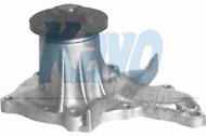 Насос KAVO PARTS TW-2188