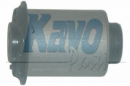Втулка KAVO PARTS SCR-3001