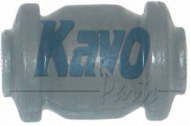 Втулка KAVO PARTS SCR-3003