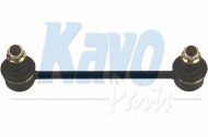 Стойка KAVO PARTS SLS-4030