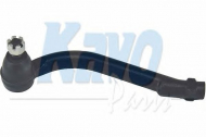 Шарнир KAVO PARTS STE-3024