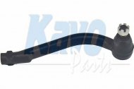 Шарнир KAVO PARTS STE-3025