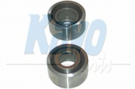 Ролик KAVO PARTS DID-2003