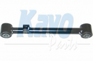 Рычаг независимой подвески колеса KAVO PARTS SCA-3083