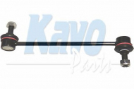 Стойка KAVO PARTS SLS-3038