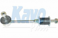 Стойка KAVO PARTS SLS-7511