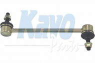 Стойка KAVO PARTS SLS-3501