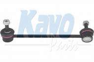 Стойка KAVO PARTS SLS-4031