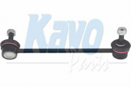 Стойка KAVO PARTS SLS-4032