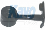 Стойка KAVO PARTS SLS-4033