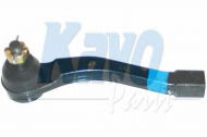 Шарнир KAVO PARTS STE-7505