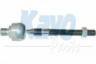 Шарнир KAVO PARTS STR-4016