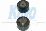 Ролик KAVO PARTS DID-8502