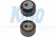 Ролик KAVO PARTS DTE-8510