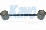 Рычаг независимой подвески колеса KAVO PARTS SCA-7517