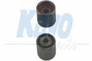 Ролик KAVO PARTS DID-4008