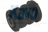 Втулка KAVO PARTS SCR-3013