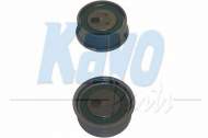 Ролик KAVO PARTS DTE-5535