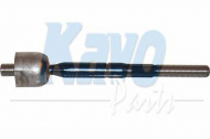 Шарнир KAVO PARTS STR-9050