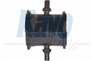 Втулка KAVO PARTS SBS-3027