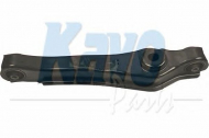 Рычаг независимой подвески колеса KAVO PARTS SCA-3129