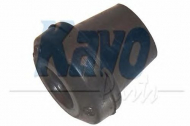 Подвеска KAVO PARTS SCR-4047