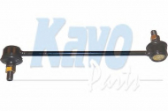 Стойка KAVO PARTS SLS-3044