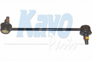 Стойка KAVO PARTS SLS-3045