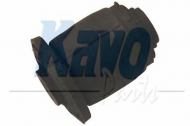 Подвеска KAVO PARTS SCR-4510