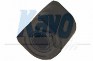 Подвеска KAVO PARTS SCR-8503