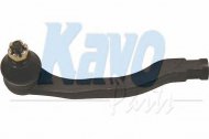 Шарнир KAVO PARTS STE-2038