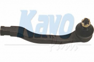 Шарнир KAVO PARTS STE-2039