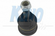Шарнир KAVO PARTS SBJ-4523