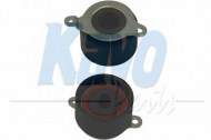 Ролик KAVO PARTS DTE-2005
