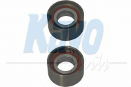 Ролик KAVO PARTS DTE-4522