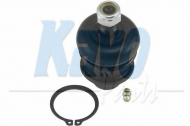Шарнир KAVO PARTS SBJ-3011