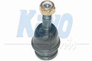 Шарнир KAVO PARTS SBJ-8002