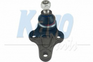 Шарнир KAVO PARTS SBJ-8501