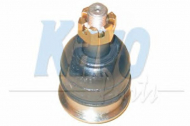 Шарнир KAVO PARTS SBJ-9034