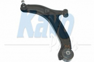 Рычаг независимой подвески колеса KAVO PARTS SCA-3005