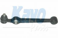 Рычаг независимой подвески колеса KAVO PARTS SCA-4005