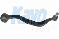 Рычаг независимой подвески колеса KAVO PARTS SCA-4522