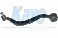 Рычаг независимой подвески колеса KAVO PARTS SCA-4523