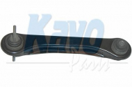 Рычаг независимой подвески колеса KAVO PARTS SCA-5511