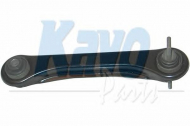 Рычаг независимой подвески колеса KAVO PARTS SCA-5512