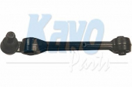 Рычаг независимой подвески колеса KAVO PARTS SCA-5514